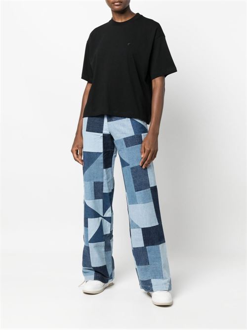 T-shirt S/S Chester CARHARTT WIP | I03065689XX